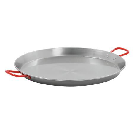 Paella pan STP650 - 3