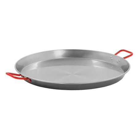 Poêle à paëlla STP700 - 3