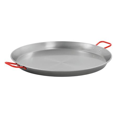 Paella pan STP800 - 3