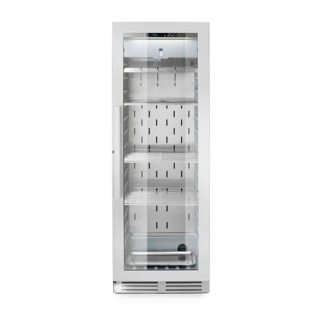 Armoire de maturation à viande