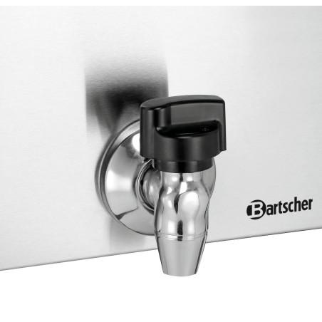 Friteuse SNACK I Plus - 3