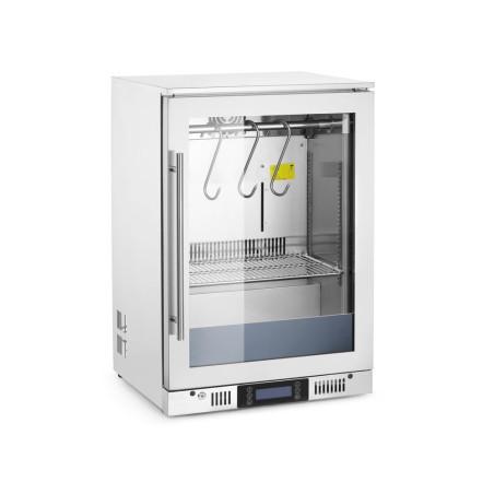 Armoire de maturation, sous comptoir