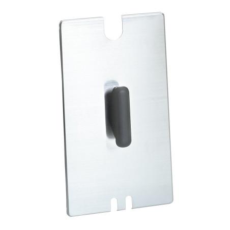 Friteuse MINI III - 3