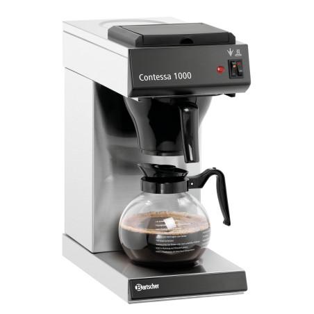Coffee machine Contessa 1000 - 1