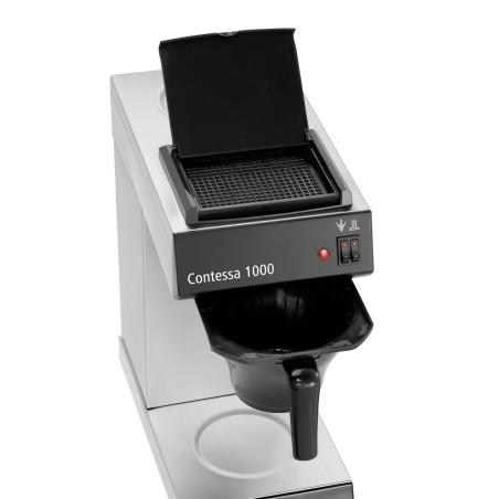 Coffee machine Contessa 1000 - 2