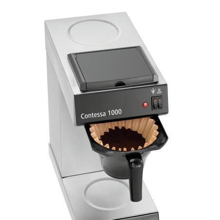 Coffee machine Contessa 1000 - 3
