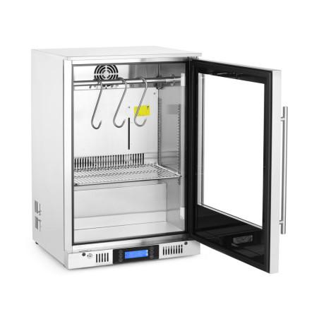 Dry aging cabinet, undercounter - 4