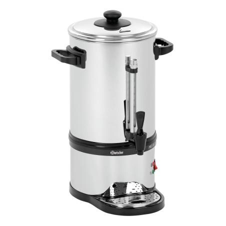 Percolateur à café Bartscher PRO II 40 - 1