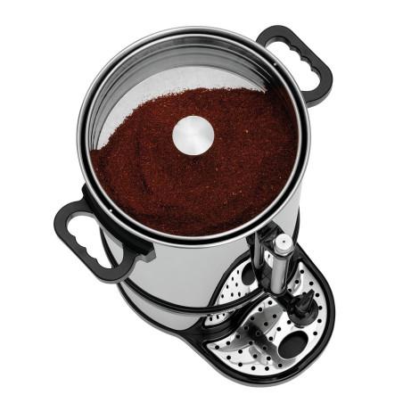 Percolateur à café Bartscher PRO II 60 - 4