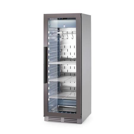 Armoire de maturation - 2