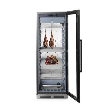 Armoire de maturation - 3