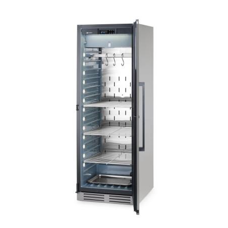 Armoire de maturation - 4