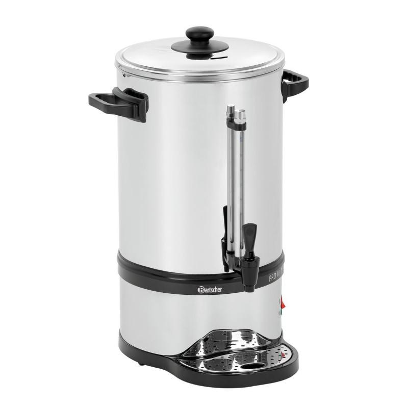 Percolateur à café Bartscher PRO II 100