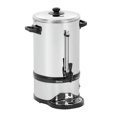 Percolateur à café Bartscher PRO II 100 - 1