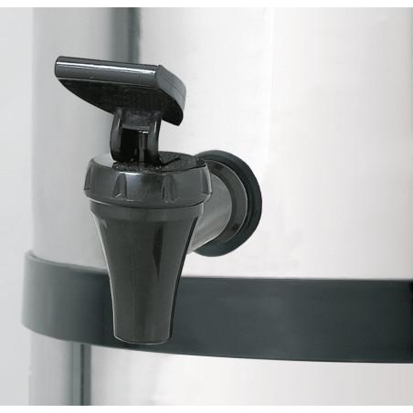 Marmite VC "Multitherm", 20L - 4