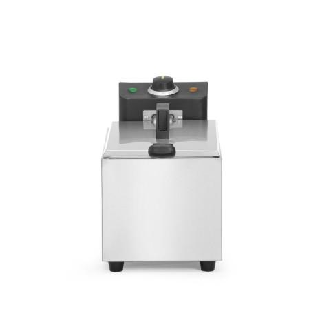 Friteuse Budget Line 4L