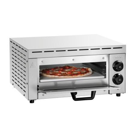 Four pizza ST340 - 1