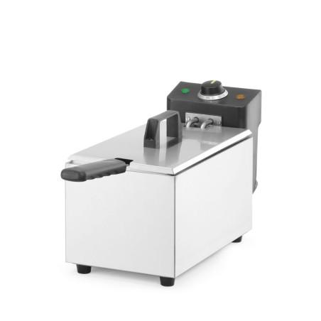 Deep fryer, 4L - 2