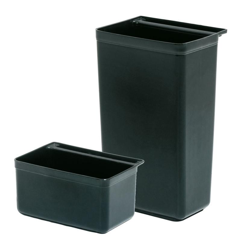 Clearing container set "Adjutant"
