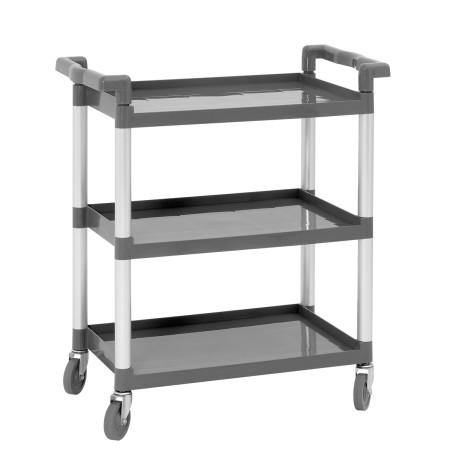 Serving trolley TS "Adjutant" - 4