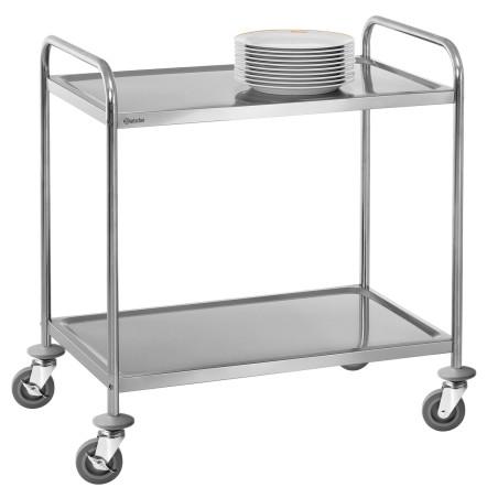 Serving trolley TS200 - 1