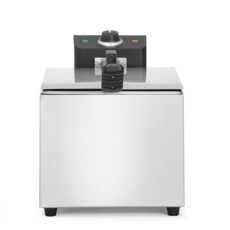 Friteuse Budget Line 8L