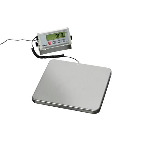 Balance digitale, 60kg, 20g - 1