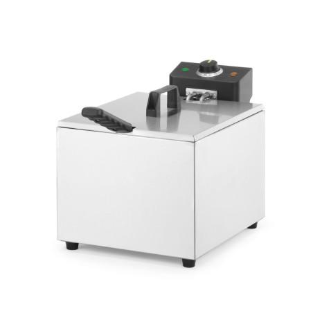 Deep fryer, 8L - 3