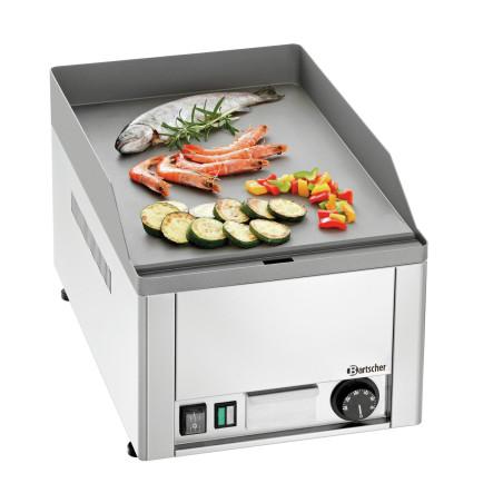 Griddle plate GDP 320E-G - 1