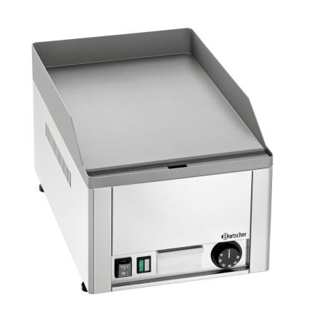 Griddle plate GDP 320E-G - 2