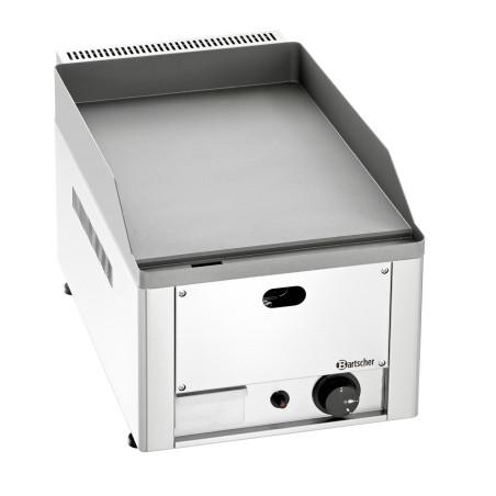Griddle plate GDP 320G-G - 2