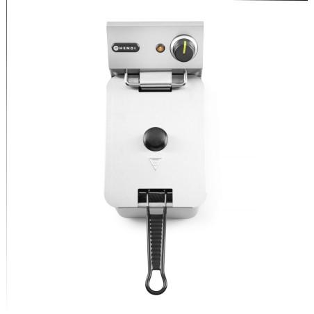 Friteuse Kitchen Line - 4L - 2