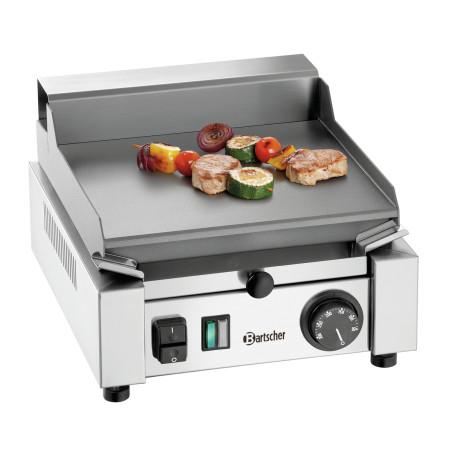 Plancha GDP 260E-G - 1