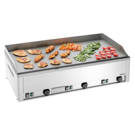Plancha GDP 980E-G - 1