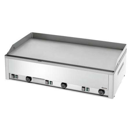 Plancha GDP 980E-G - 3