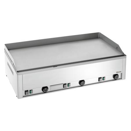 Plancha GDP 980E-G - 4