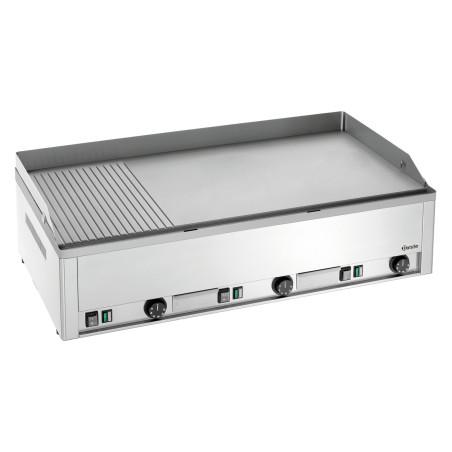 Plancha GDP 980E-GR - 2