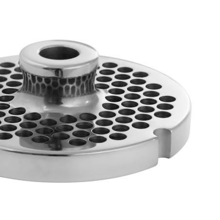Perforated disk 12SQO/4,5 - 2