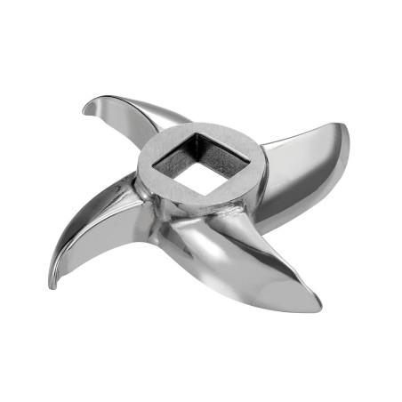 Knife 12SQO - 1