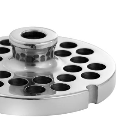 Perforated disk12SQO/8 - 2