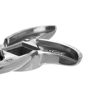 Knife 22CQO - 2