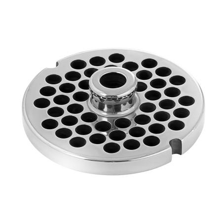 Grille perf. 22CQO/8 - 1