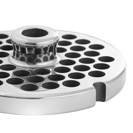 Grille perf. 22CQO/8 - 2