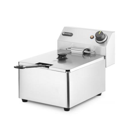 Friteuse Kitchen Line - 6L - 2