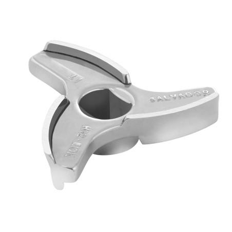 Knife U22CQO - 2