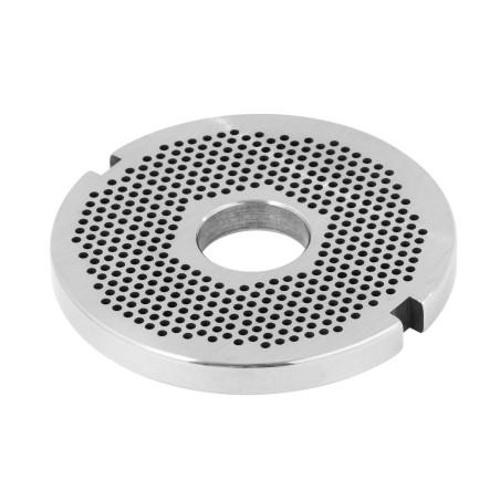 Grille perf. U22CQO/2 - 1