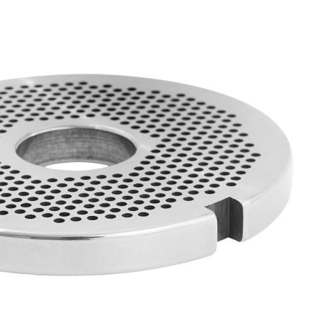 Grille perf. U22CQO/2 - 2