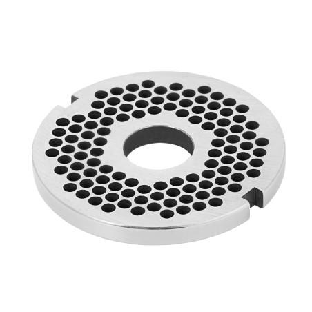 Grille perf. U22CQO/4,5 - 1