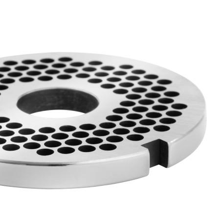 Grille perf. U22CQO/4,5 - 2