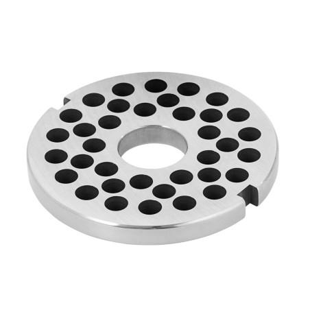 Grille perf. U22CQO/8 - 1